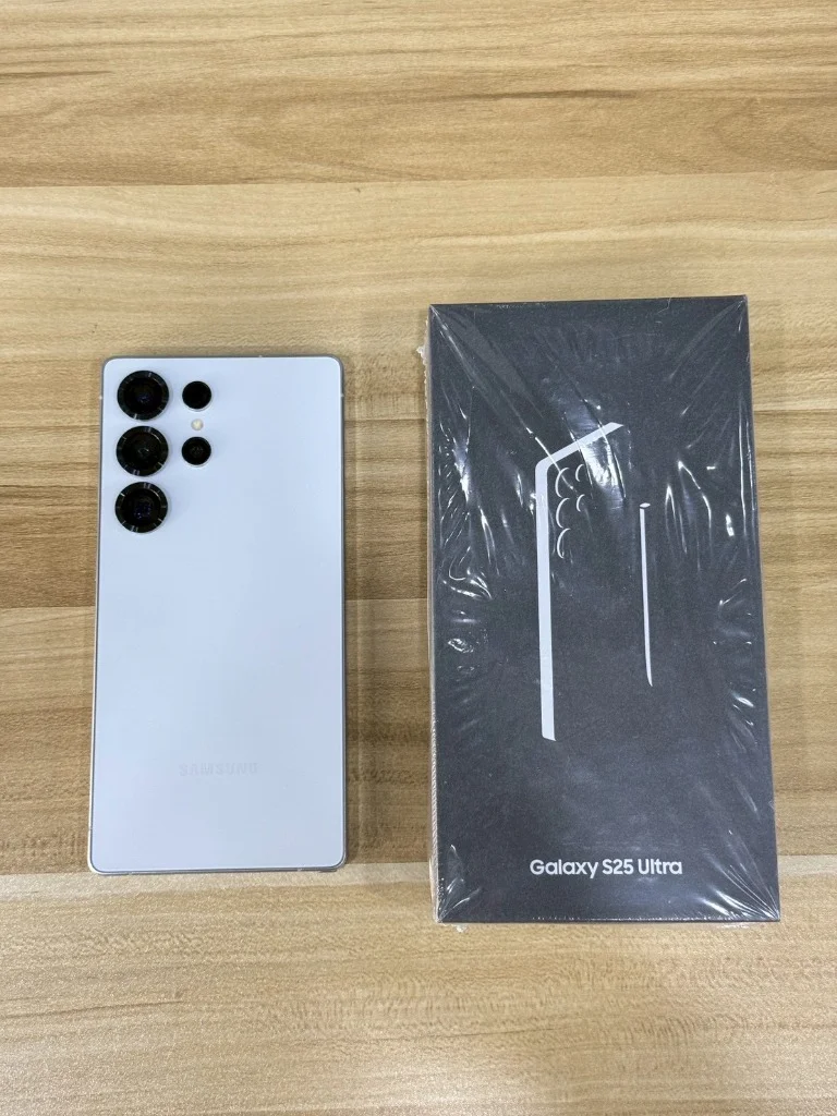 ตัวอย่างการถ่ายรูป iPhone 15 สภาพนางฟ้าคู่กล่องส่งประเมินจริง