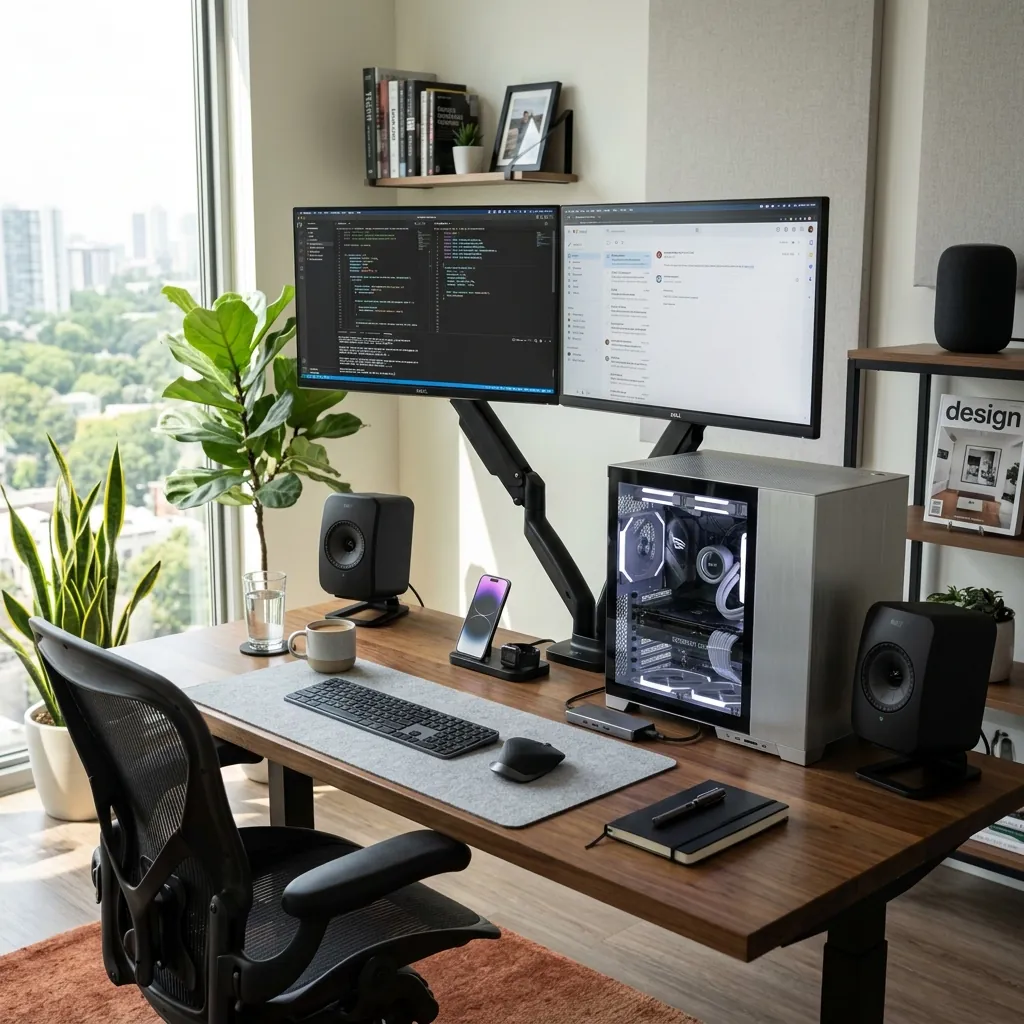 ตัวอย่างการประเมินราคา รับซื้อ keyboard  ให้ได้ราคาสูงที่สุด